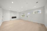 1161 Keefer Street - Photo 4