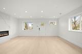 1161 Keefer Street - Photo 5