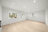 1161 Keefer Street - Photo 6