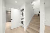 1161 Keefer Street - Photo 7