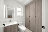 1161 Keefer Street - Photo 8