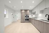 1161 Keefer Street - Photo 9