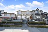 266 55th Avenue - Photo 1