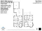 266 55th Avenue - Photo 10