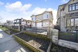 266 55th Avenue - Photo 2