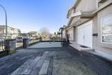 266 55th Avenue - Photo 3