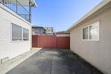 266 55th Avenue - Photo 5