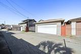 266 55th Avenue - Photo 8