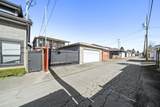 266 55th Avenue - Photo 9