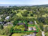 6786 Blenheim Street - Photo 1