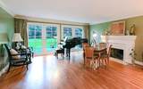 6786 Blenheim Street - Photo 10