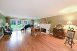 6786 Blenheim Street - Photo 11