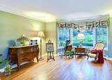 6786 Blenheim Street - Photo 13