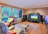 6786 Blenheim Street - Photo 14