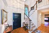 6786 Blenheim Street - Photo 16