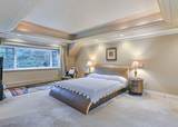 6786 Blenheim Street - Photo 17