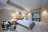 6786 Blenheim Street - Photo 18