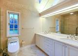 6786 Blenheim Street - Photo 19