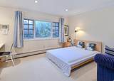 6786 Blenheim Street - Photo 20