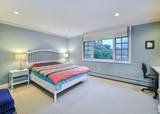 6786 Blenheim Street - Photo 21