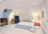 6786 Blenheim Street - Photo 22