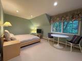 6786 Blenheim Street - Photo 23