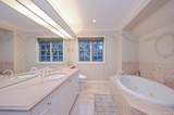 6786 Blenheim Street - Photo 24
