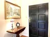 6786 Blenheim Street - Photo 25