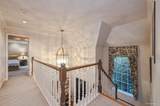 6786 Blenheim Street - Photo 26