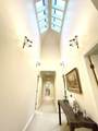 6786 Blenheim Street - Photo 27