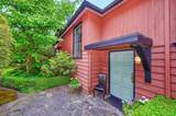 6786 Blenheim Street - Photo 28