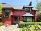 6786 Blenheim Street - Photo 29