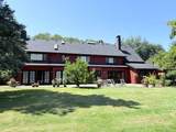 6786 Blenheim Street - Photo 3