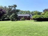 6786 Blenheim Street - Photo 30