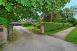 6786 Blenheim Street - Photo 35