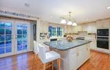 6786 Blenheim Street - Photo 4