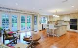 6786 Blenheim Street - Photo 5