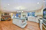6786 Blenheim Street - Photo 6