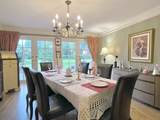 6786 Blenheim Street - Photo 7