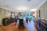 6786 Blenheim Street - Photo 8