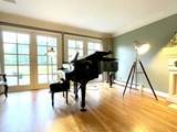 6786 Blenheim Street - Photo 9