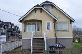 253 Boyne Street - Photo 1