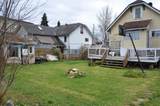253 Boyne Street - Photo 2