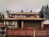 9127 149 Street - Photo 1