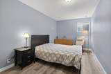 2577 Trillium Place - Photo 24
