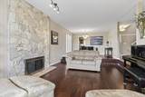2577 Trillium Place - Photo 4