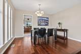 2577 Trillium Place - Photo 5