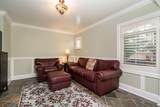 1562 62nd Avenue - Photo 10