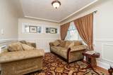 1562 62nd Avenue - Photo 11