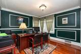 1562 62nd Avenue - Photo 12